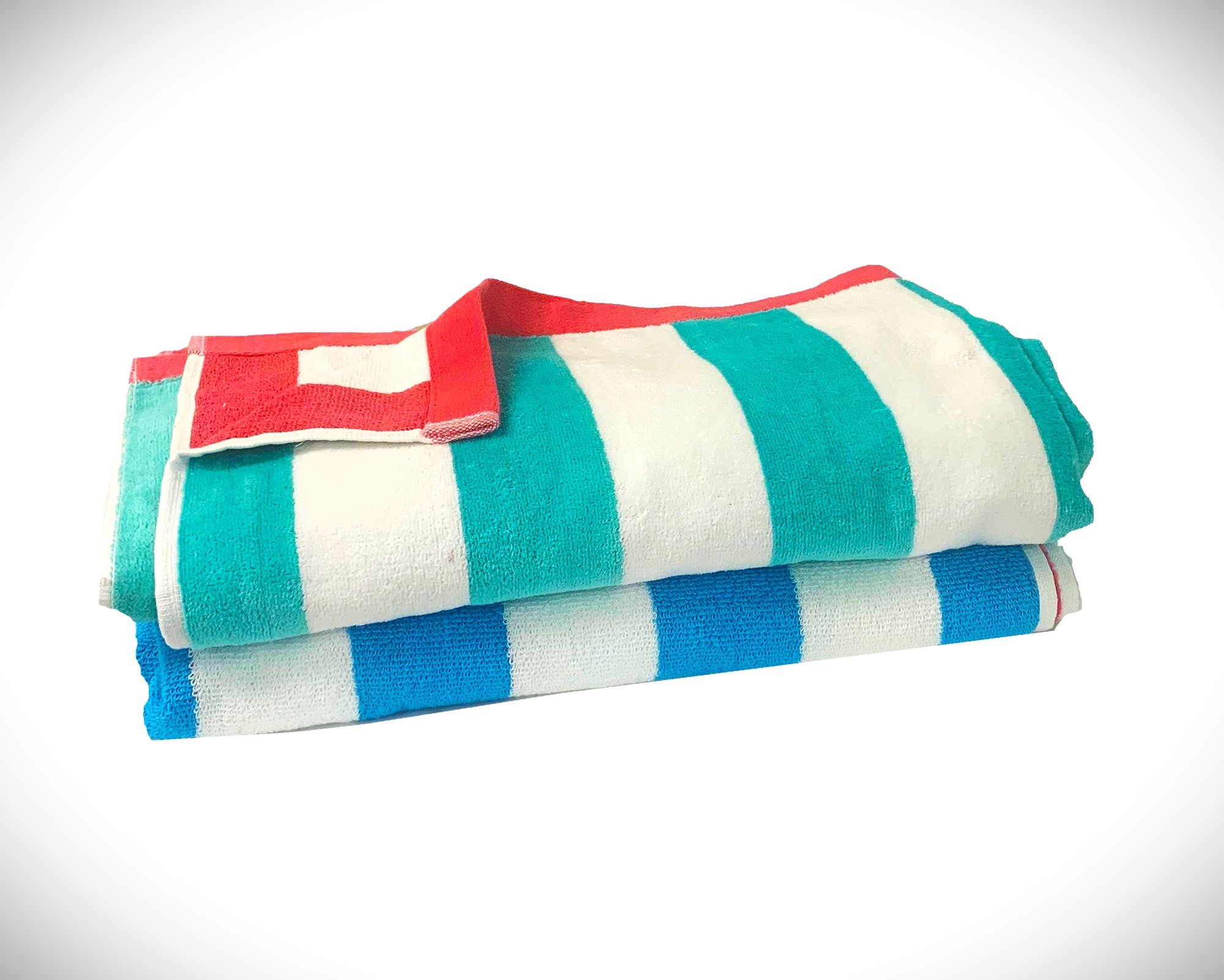 Doctors Coat