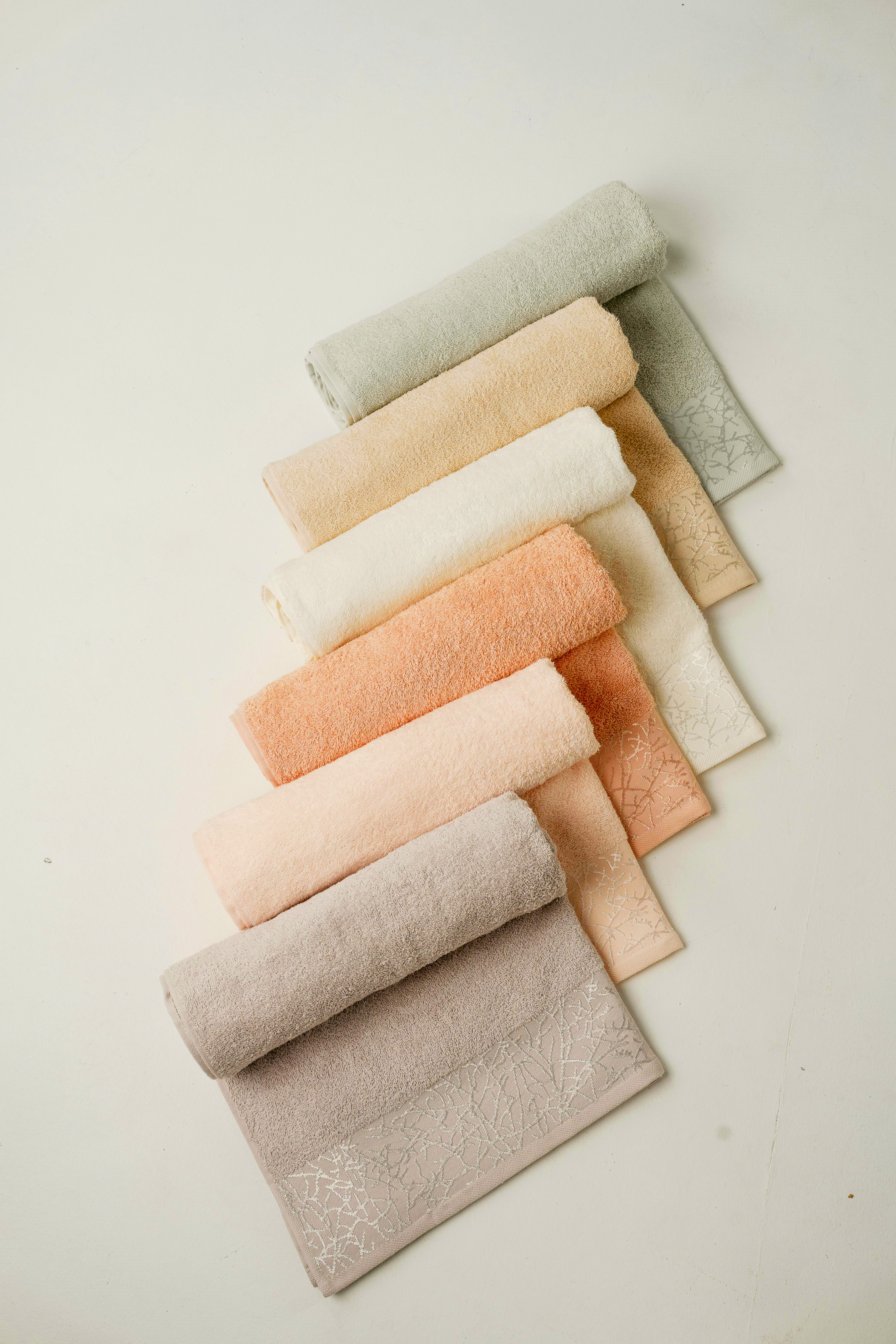 Beach Towels
