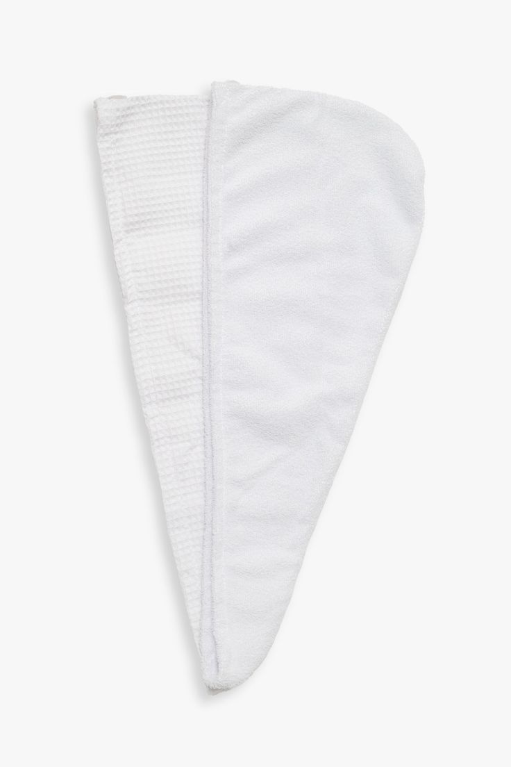Face Towels