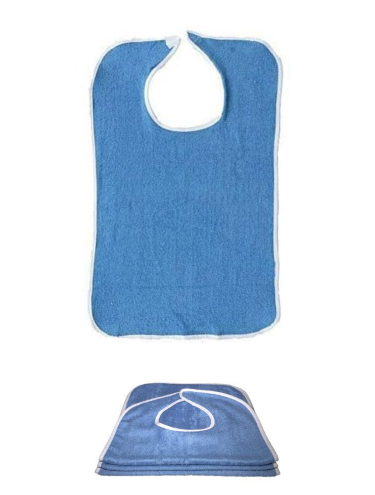 Face Towels