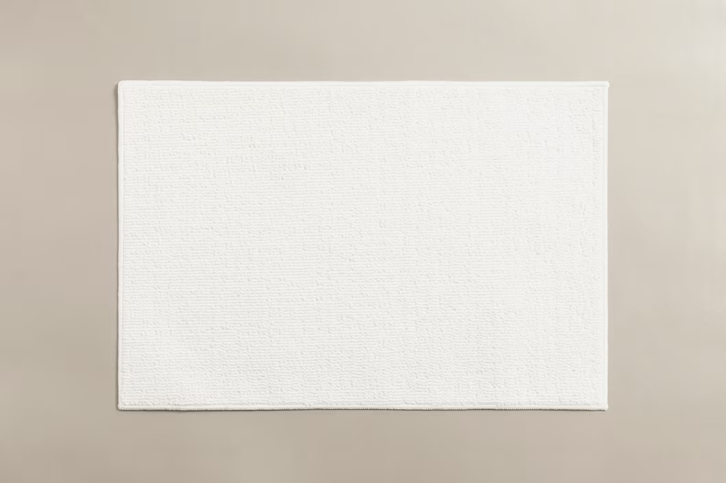 Bath Mat